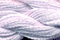 Caron Watercolours 193 - Orchid