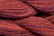 Caron Watercolours 195 - Paprika
