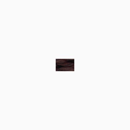 Caron Watercolours 196 - Sable