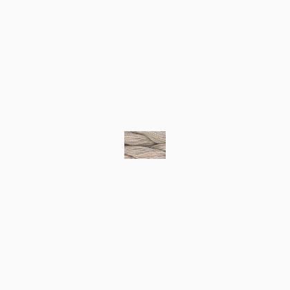 Caron Wildflowers 001 - Sandstone