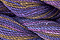 Caron Wildflowers 006 - Amethyst