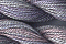 Caron Wildflowers 011 - Pebbles