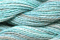 Caron Wildflowers 029 - Seafoam