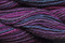 Caron Wildflowers 037 - Fuchsia