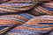 Caron Wildflowers 054 - Terra Cotta