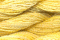 Caron Wildflowers 057 - Buttercup