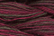 Caron Wildflowers 058 - Mocha Rose