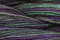 Caron Wildflowers 060 - Slate