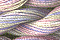 Caron Wildflowers 064 - Pale Lilac