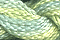 Caron Wildflowers 067 - Celadon