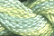 Caron Wildflowers 067 - Celadon