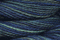Caron Wildflowers 074 - Storm Clouds