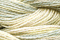 Caron Wildflowers 078 - Pearl