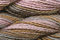 Caron Wildflowers 082 - Gobi Sand