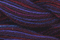 Caron Wildflowers 090 - Ruby