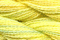 Caron Wildflowers 094 - Lemon Meringue