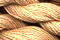 Caron Wildflowers 096 - Orange Blossom