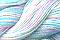 Caron Wildflowers 097 - Baby's Breath