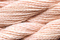 Caron Wildflowers 115 - Blush