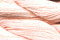 Caron Wildflowers 117 - Fresh Pink