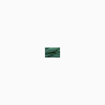 Caron Wildflowers 121 - Evergreen