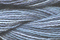 Caron Wildflowers 159 - Silver Blue