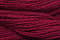 Caron Wildflowers 164 - Cinnabar
