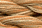 Caron Wildflowers 171 - Caramel