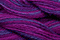 Caron Wildflowers 192 - Elderberry Wine