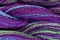 Caron Wildflowers 199 - Havana