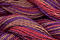 Caron Wildflowers 203 - Molten Lava
