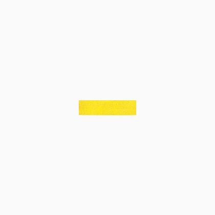 YLI Ribbon Floss 013 - Lemon Yellow