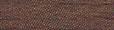 YLI Ribbon Floss 014 - Brown
