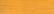 YLI Ribbon Floss 017 - Honey