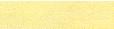 YLI Ribbon Floss 025 - Soft Yellow