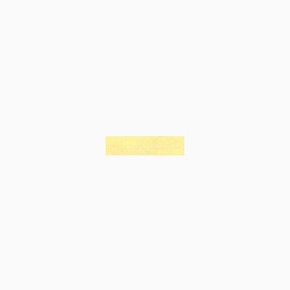 YLI Ribbon Floss 025 - Soft Yellow
