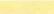 YLI Ribbon Floss 025 - Soft Yellow