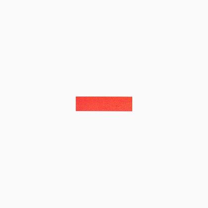 YLI Ribbon Floss 030 - Orange