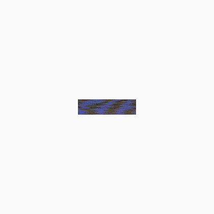 YLI Ribbon Floss 031 - Dusty Dark Blue