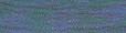 YLI Ribbon Floss 033 - Blue Lagoon