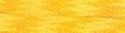 YLI Ribbon Floss 034 - Marigold