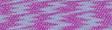 YLI Ribbon Floss 036 - Lilac