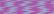 YLI Ribbon Floss 036 - Lilac