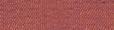YLI Ribbon Floss 040 - Soft Brown