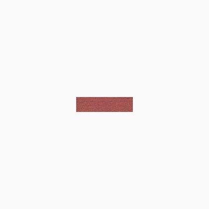 YLI Ribbon Floss 040 - Soft Brown