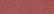 YLI Ribbon Floss 040 - Soft Brown