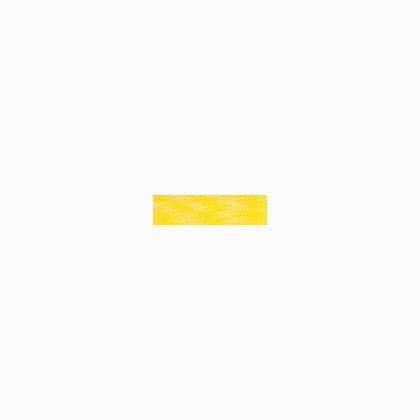 YLI Ribbon Floss 043 - True Yellow