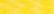 YLI Ribbon Floss 043 - True Yellow