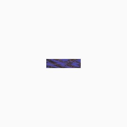 YLI Ribbon Floss 044 - Midnight