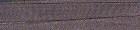 YLI Silk Ribbon 4mm. 142 - Charcoal Gray